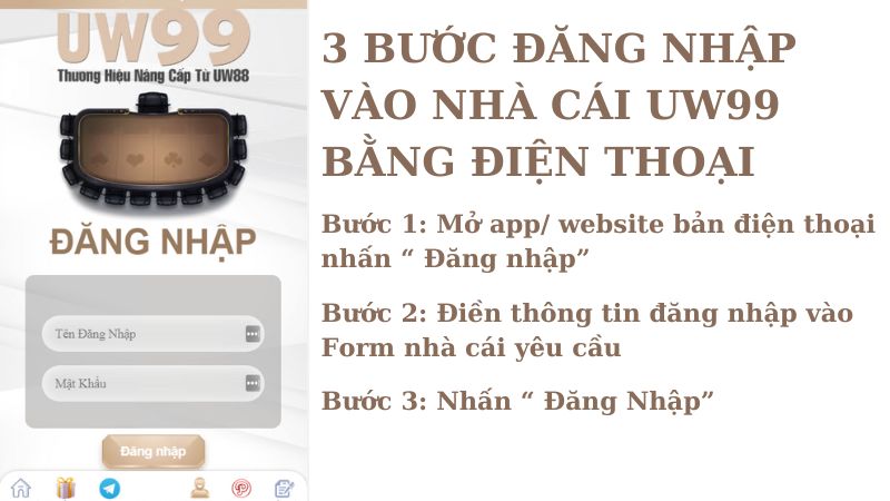 dang nhap uw99 bang dien thoai (2)